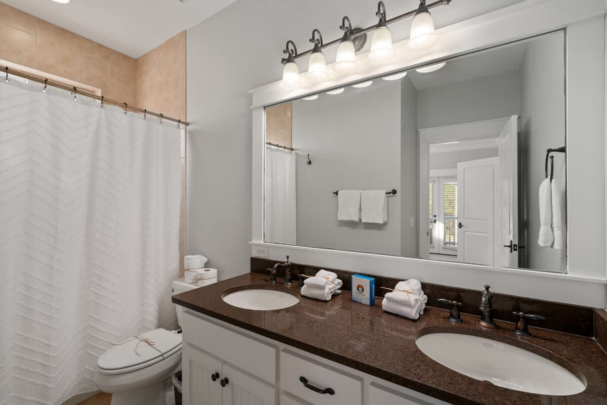 Barefoot Bungalow | Photo 29