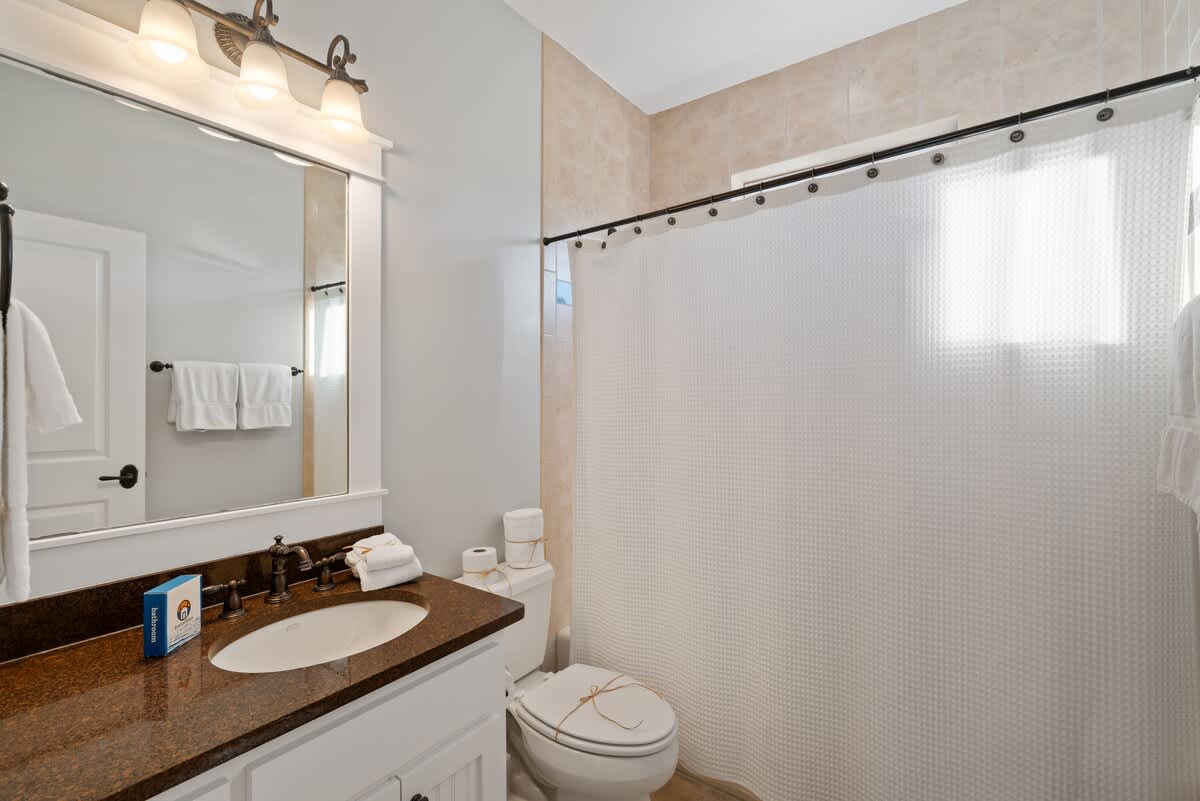 Barefoot Bungalow | Photo 25