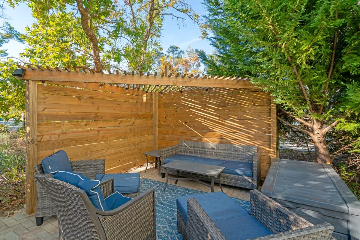 Barefoot Bungalow | Photo 40