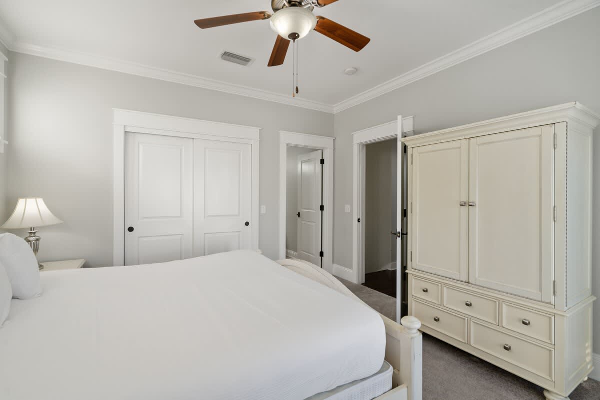 Barefoot Bungalow | Photo 28