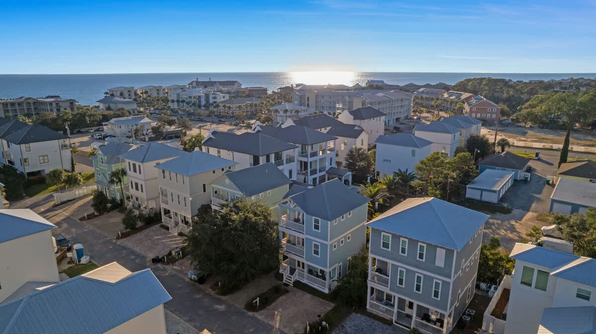 Barefoot Bungalow | Photo 44