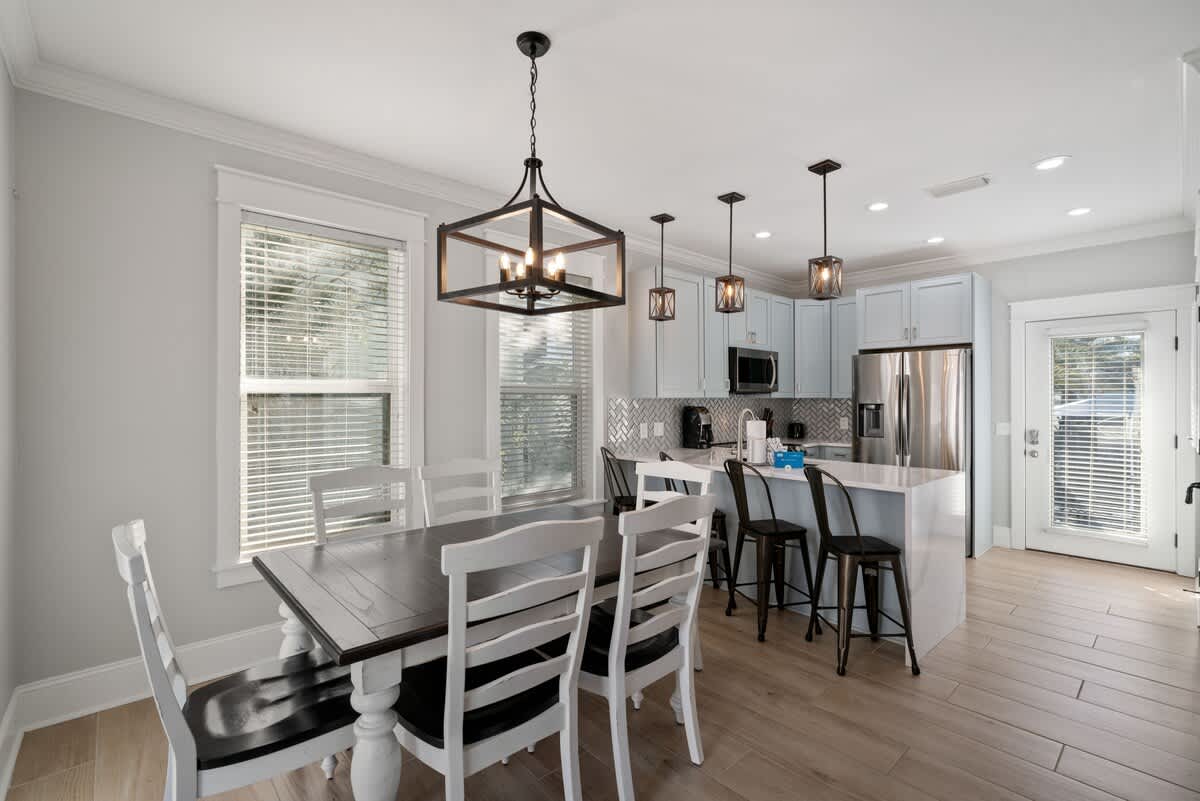 Barefoot Bungalow | Photo 12