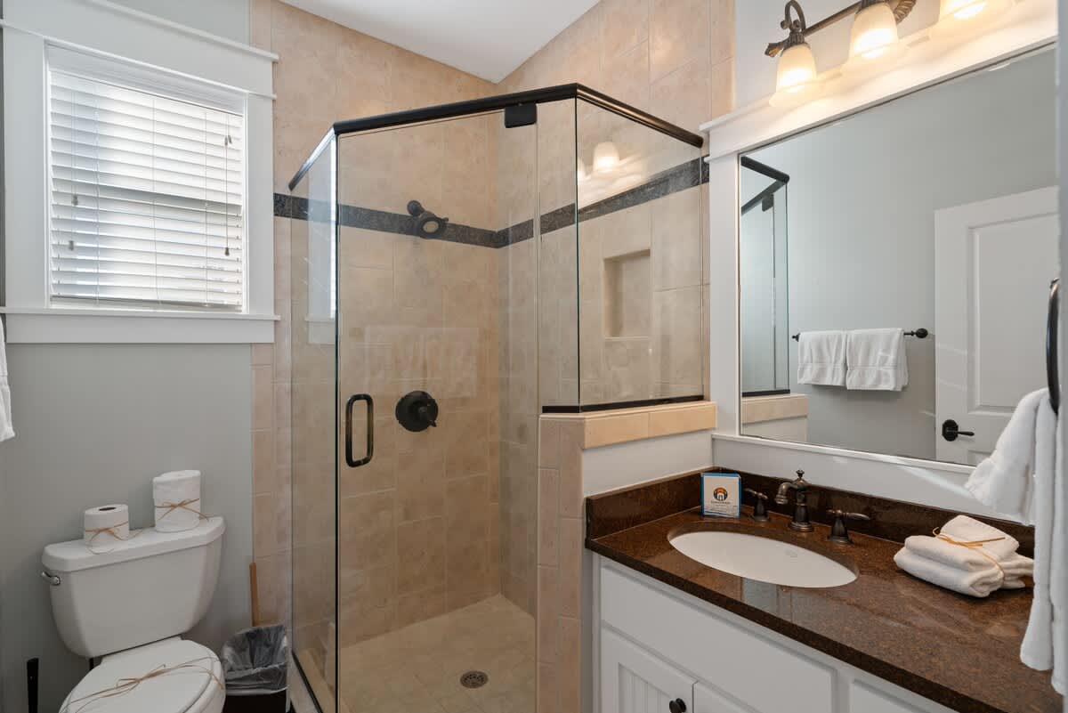 Barefoot Bungalow | Photo 6