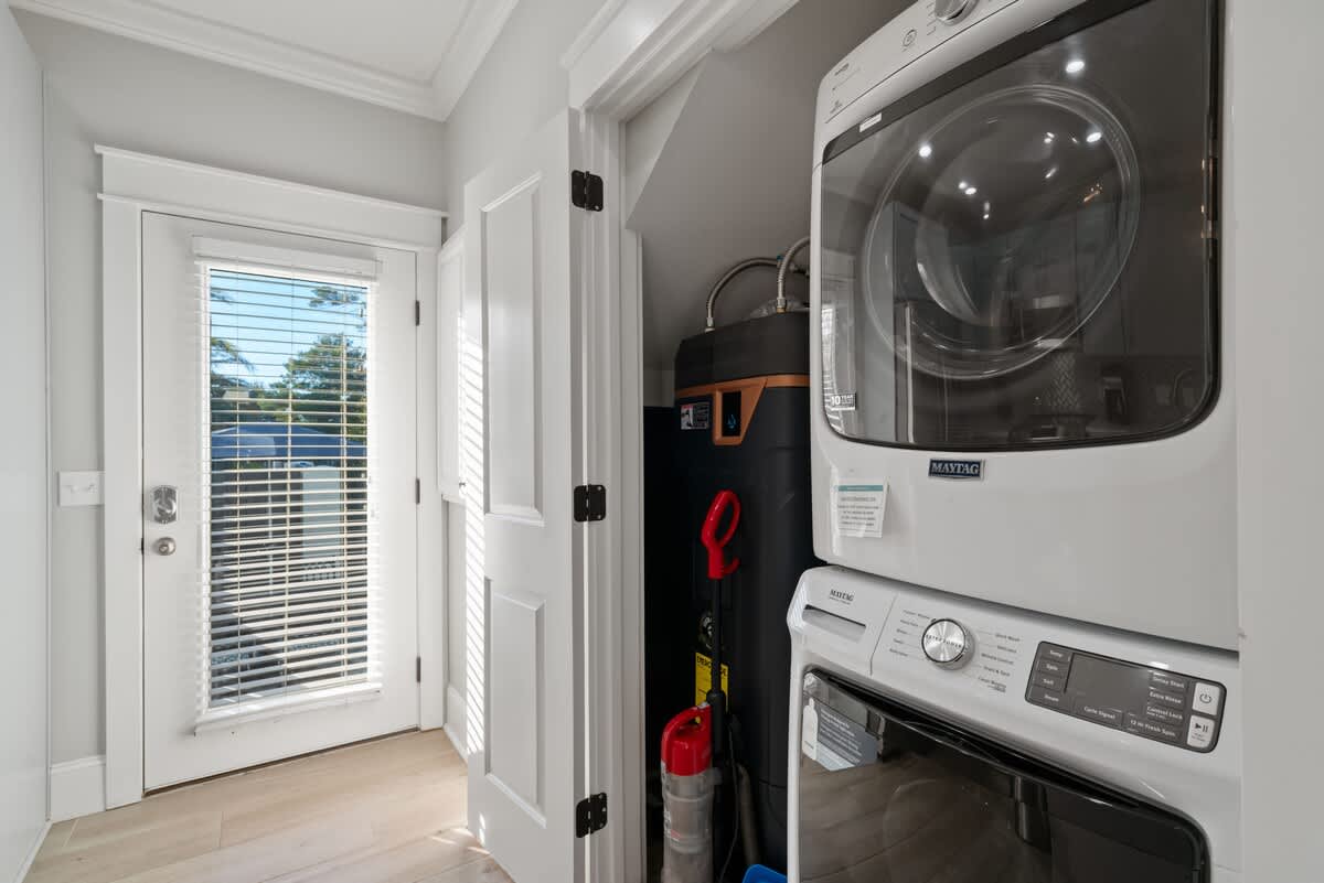 Barefoot Bungalow | Photo 15