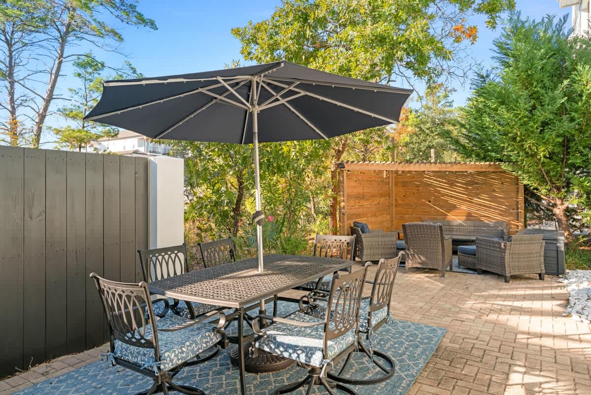 Barefoot Bungalow | Photo 38