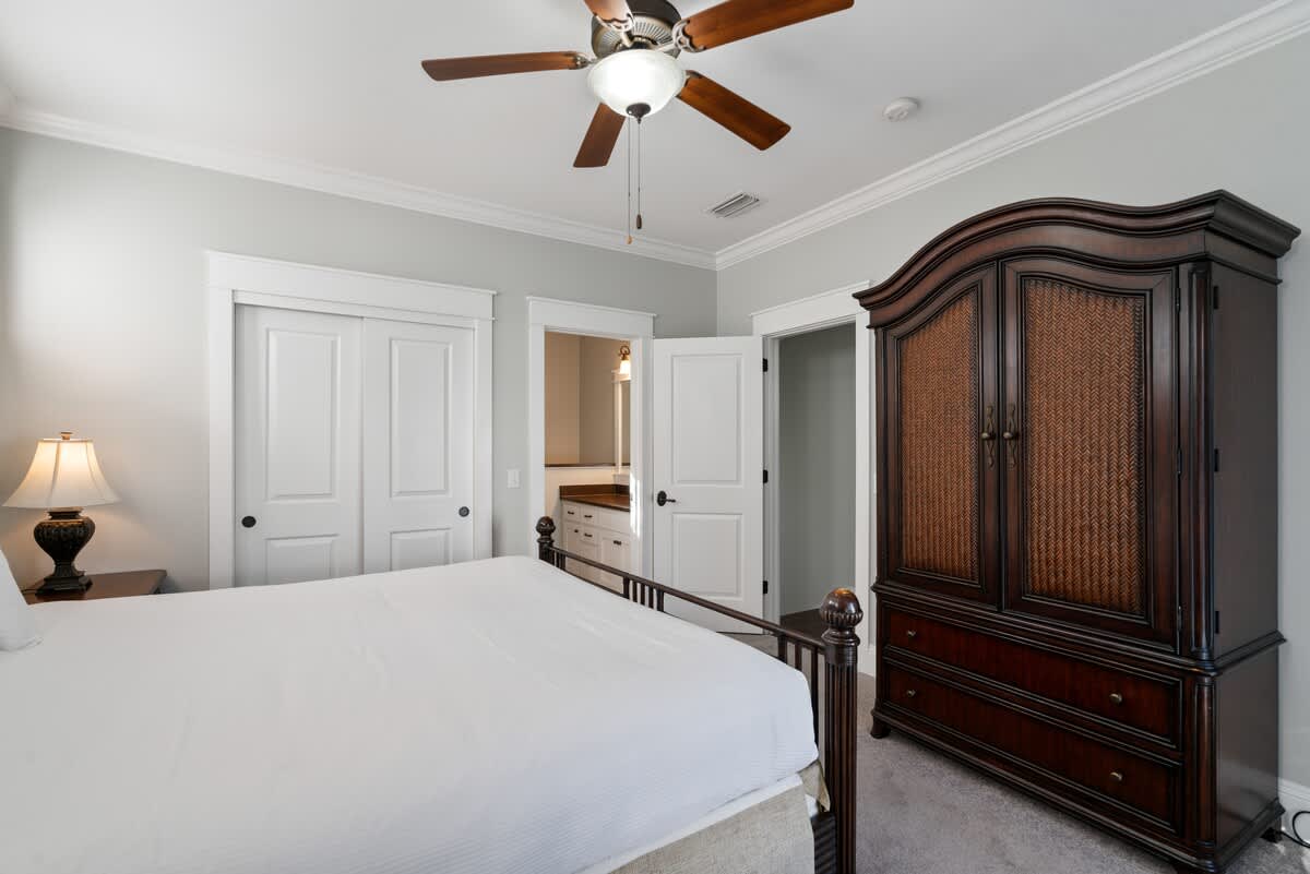 Barefoot Bungalow | Photo 17