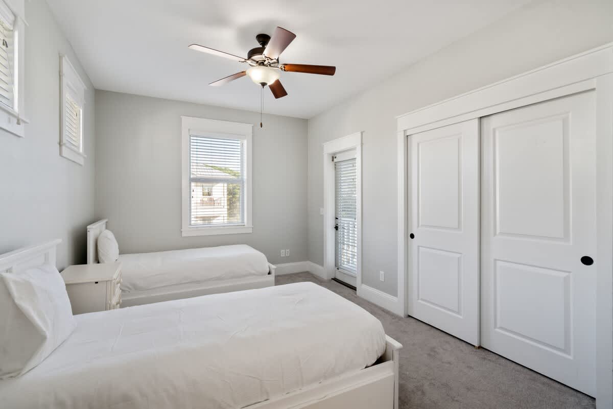 Barefoot Bungalow | Photo 31