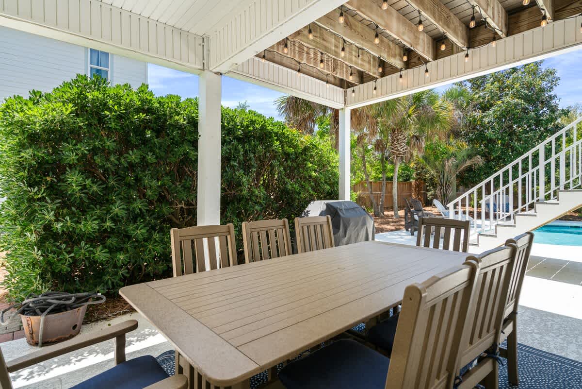 Blue Mountain View 78