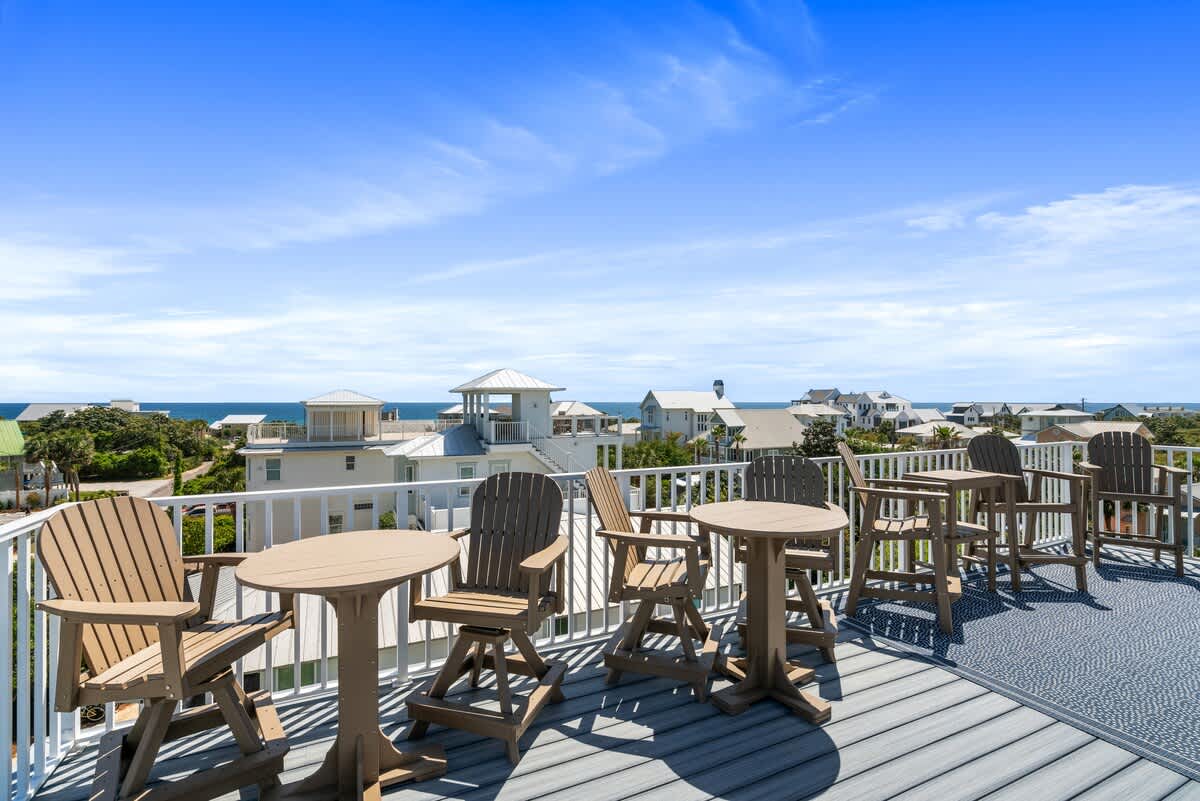 Blue Mountain View 69