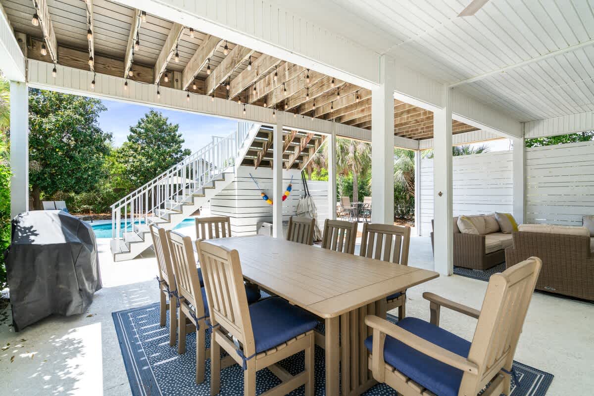 Blue Mountain View 79