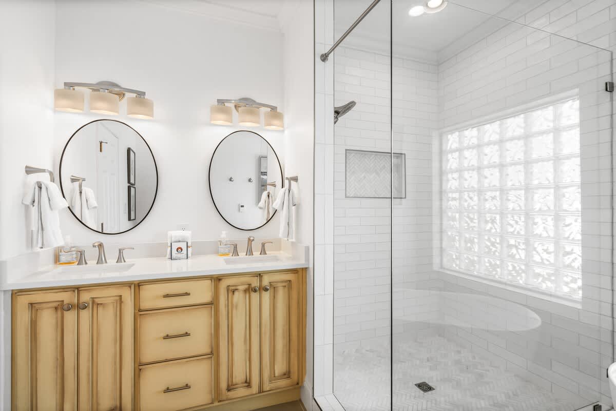 Blue Mountain View 54