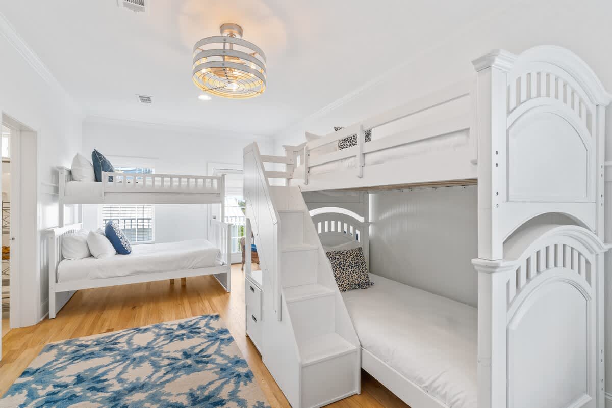 Blue Mountain View 47