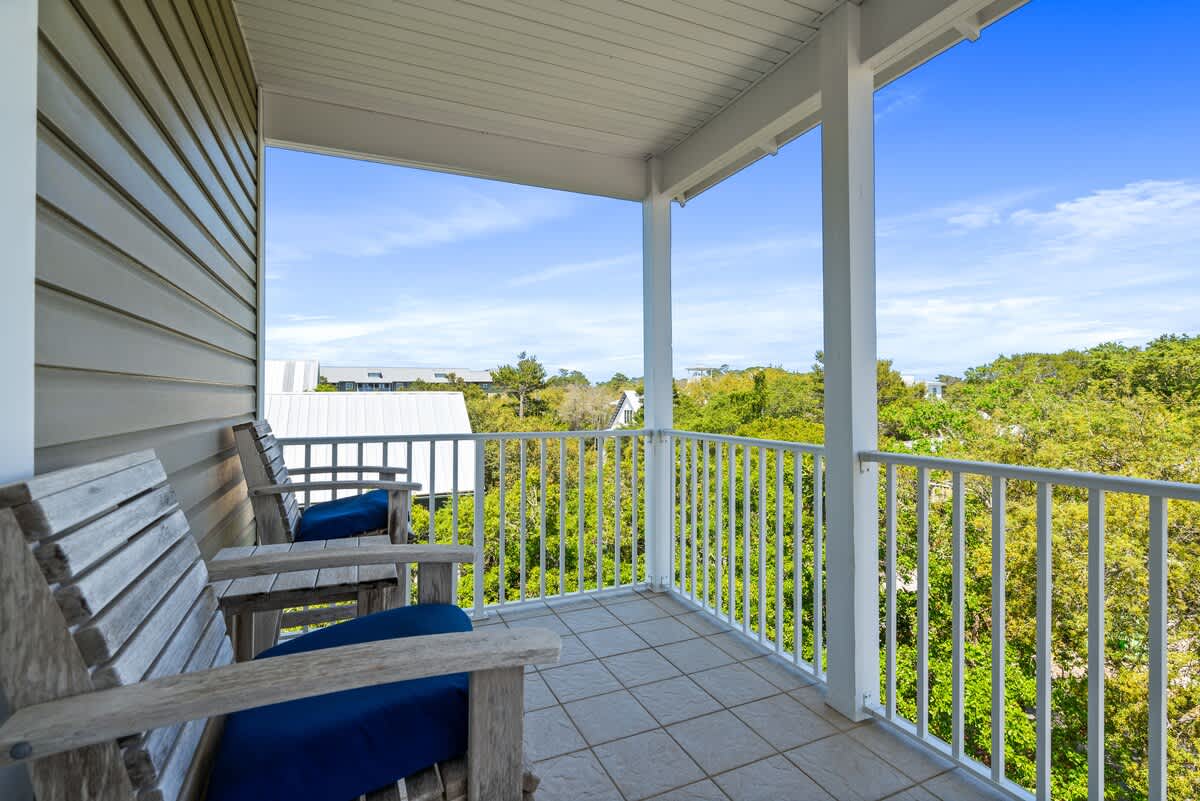 Blue Mountain View 62