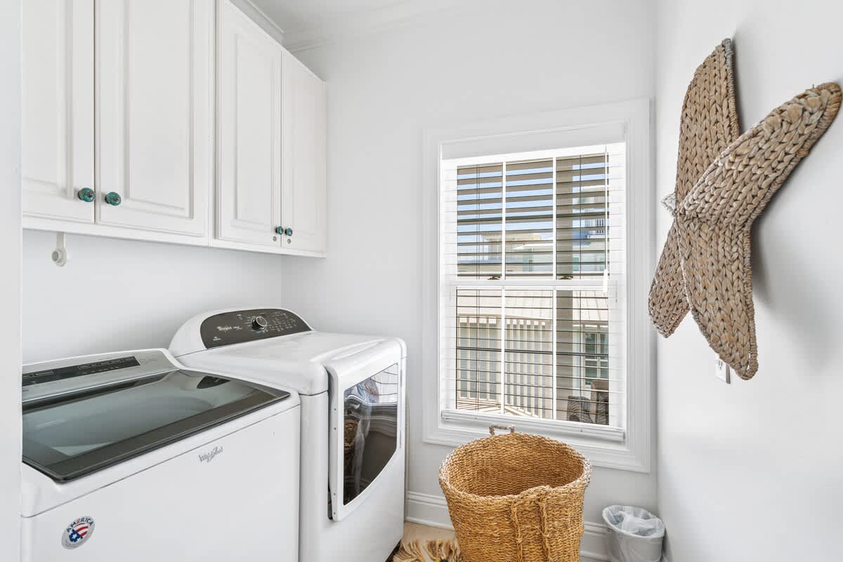 Blue Mountain View 51