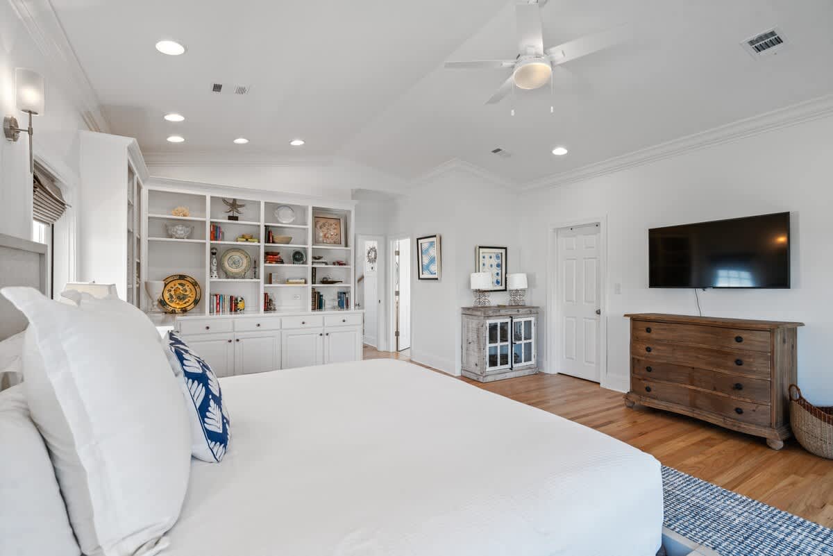 Blue Mountain View 59