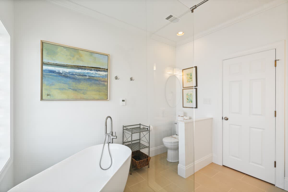 Blue Mountain View 56