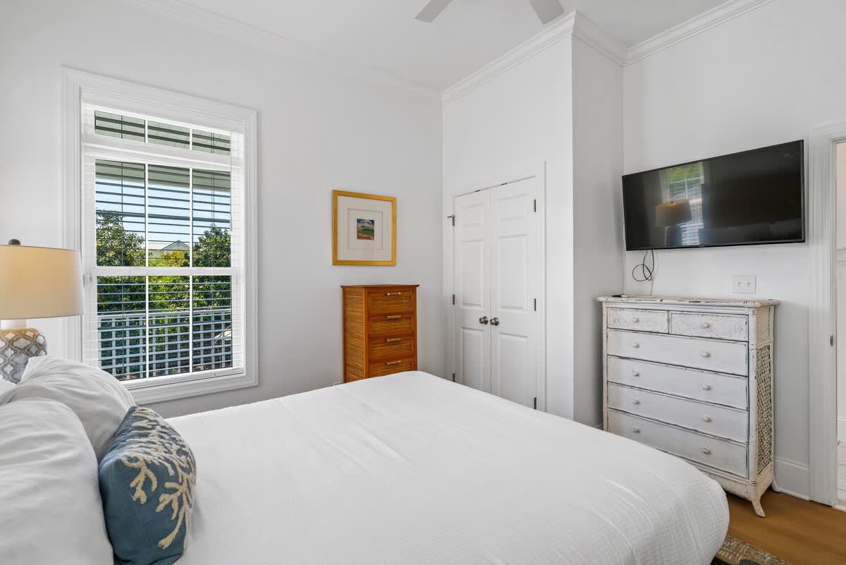 Blue Mountain View 43