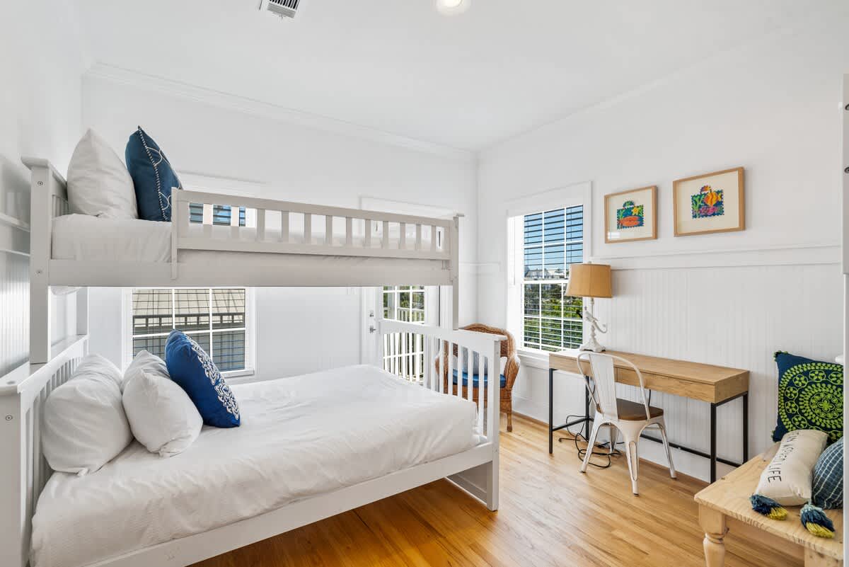 Blue Mountain View 49