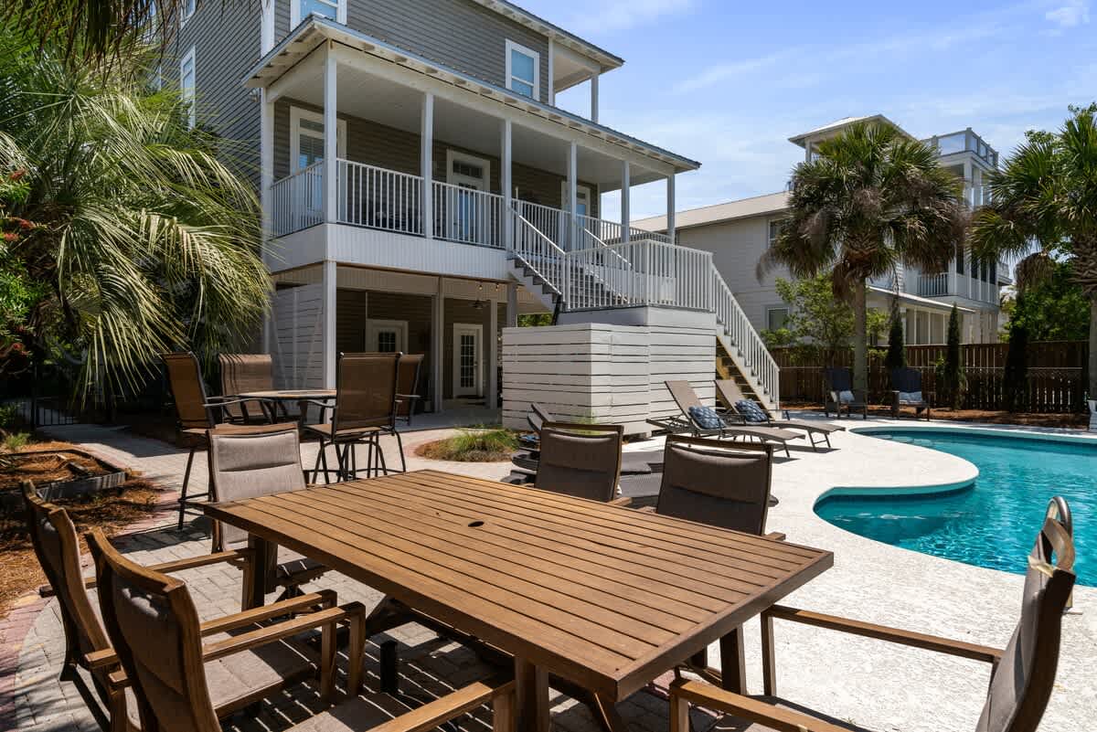 Blue Mountain View 13