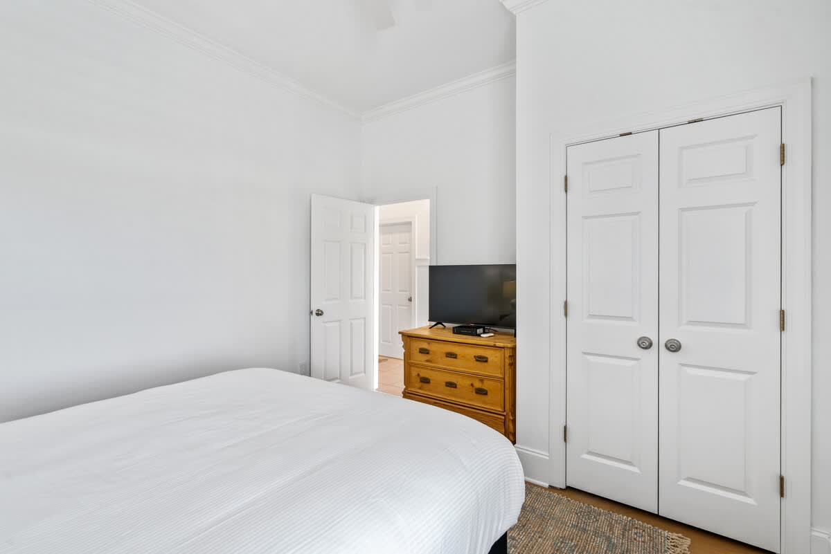 Blue Mountain View 39