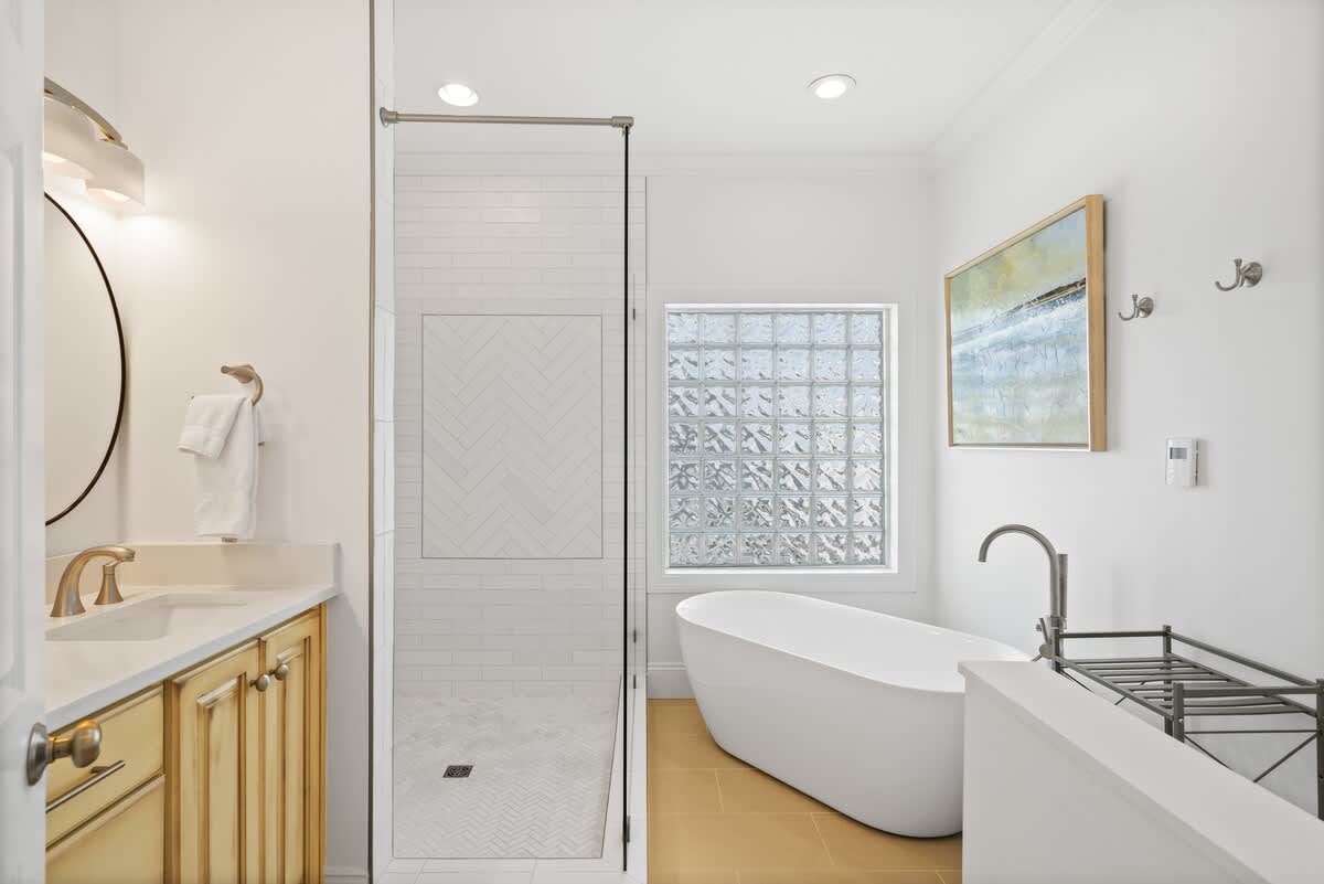 Blue Mountain View 53