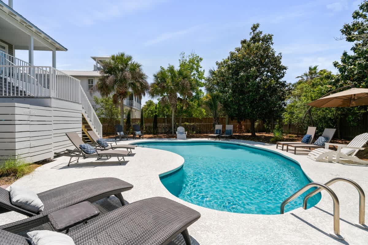 Blue Mountain View 11