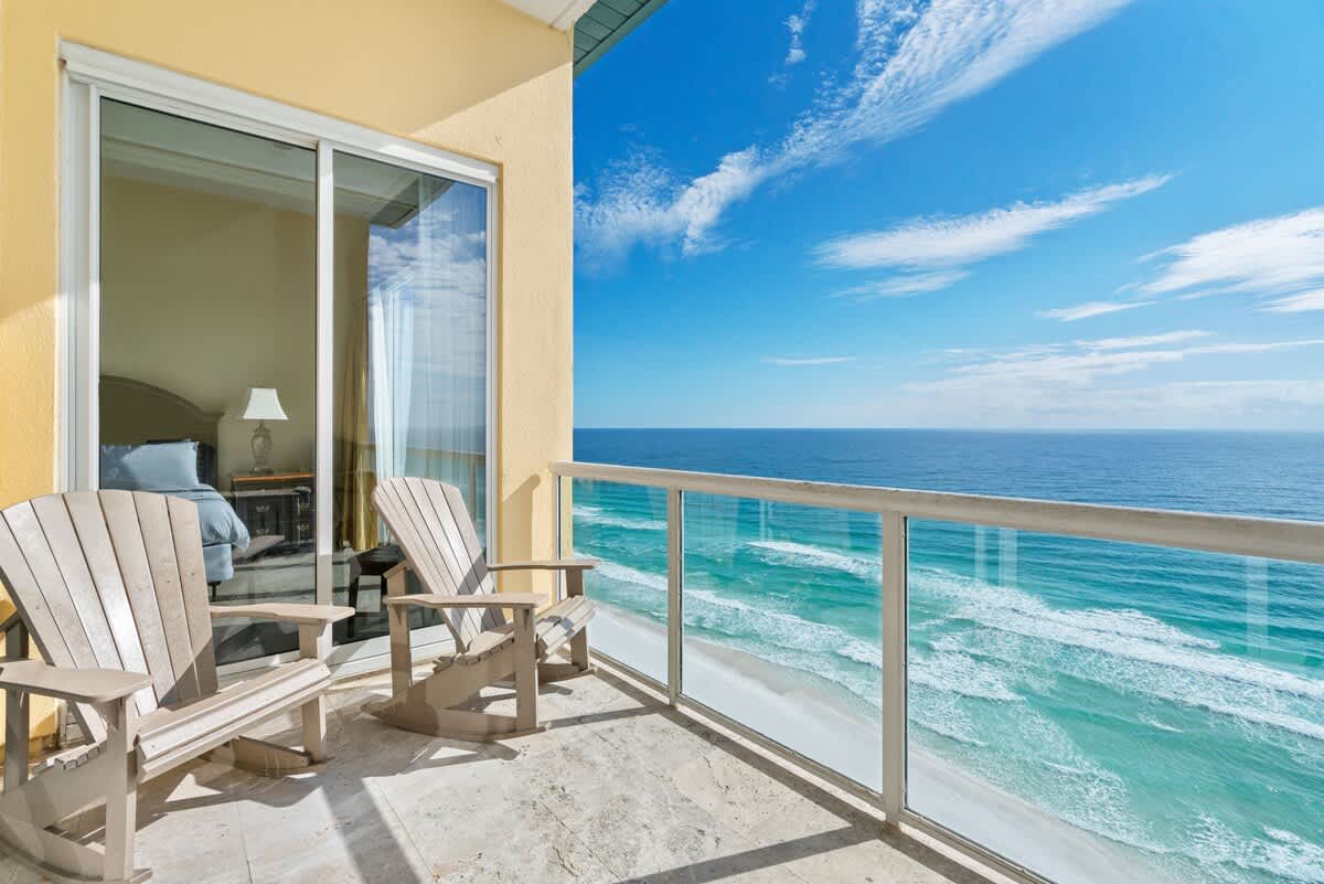 Caribbean Resort 1802 | Photo 33