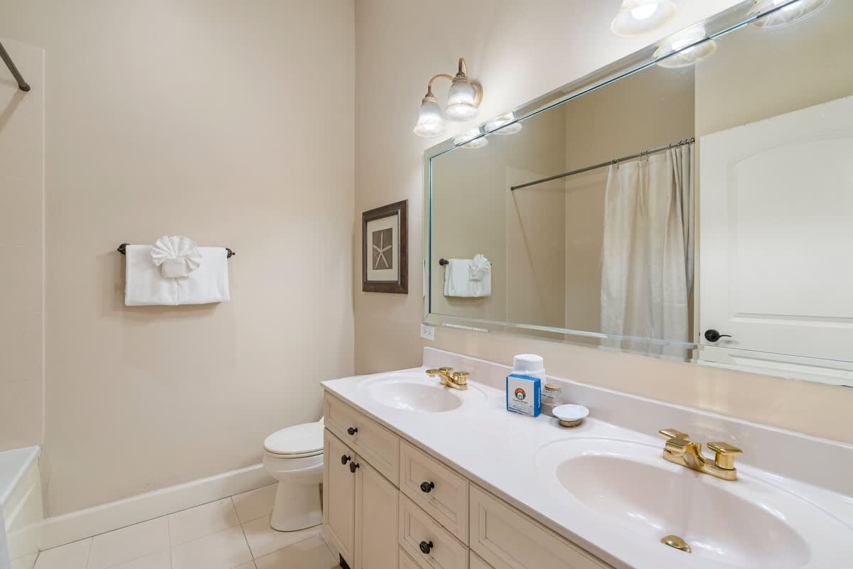 Caribbean Resort 1802 | Photo 20