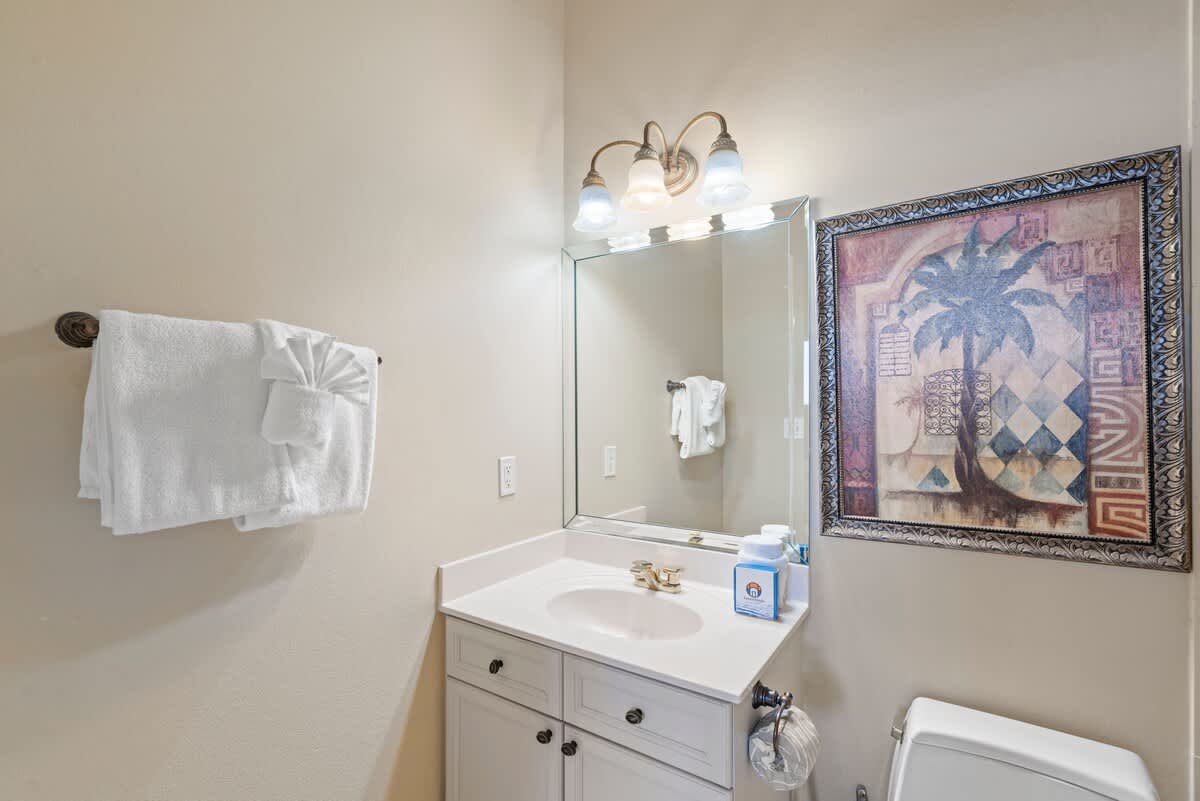 Caribbean Resort 1802 | Photo 25