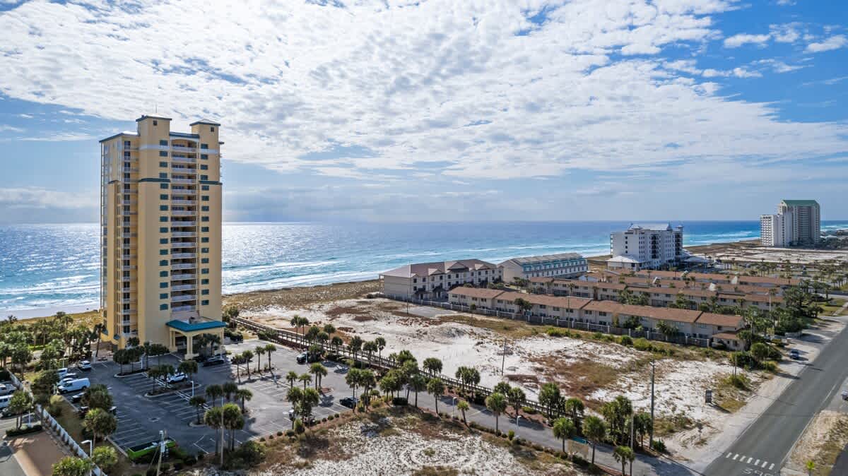 Caribbean Resort 1802 | Photo 42