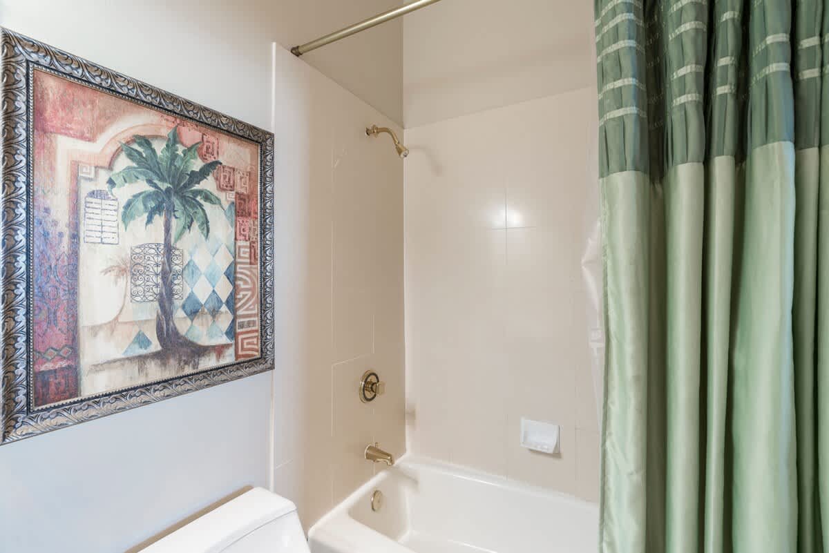 Caribbean Resort 1802 | Photo 26