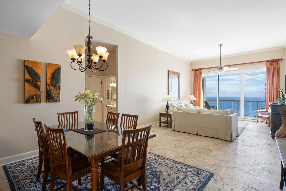 Caribbean Resort 1802 | Photo 7