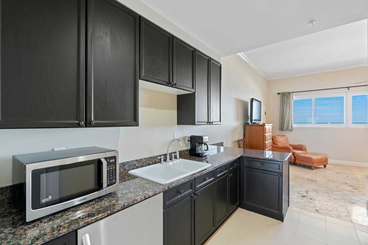 Caribbean Resort 1802 | Photo 13