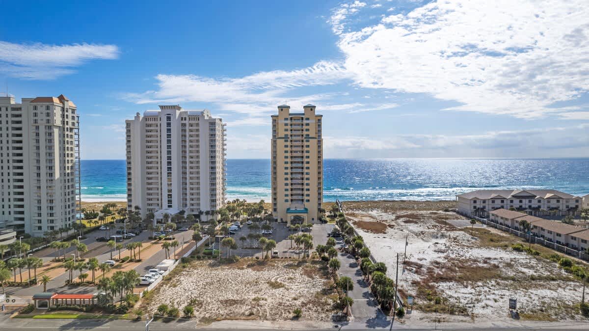 Caribbean Resort 1802 | Photo 43