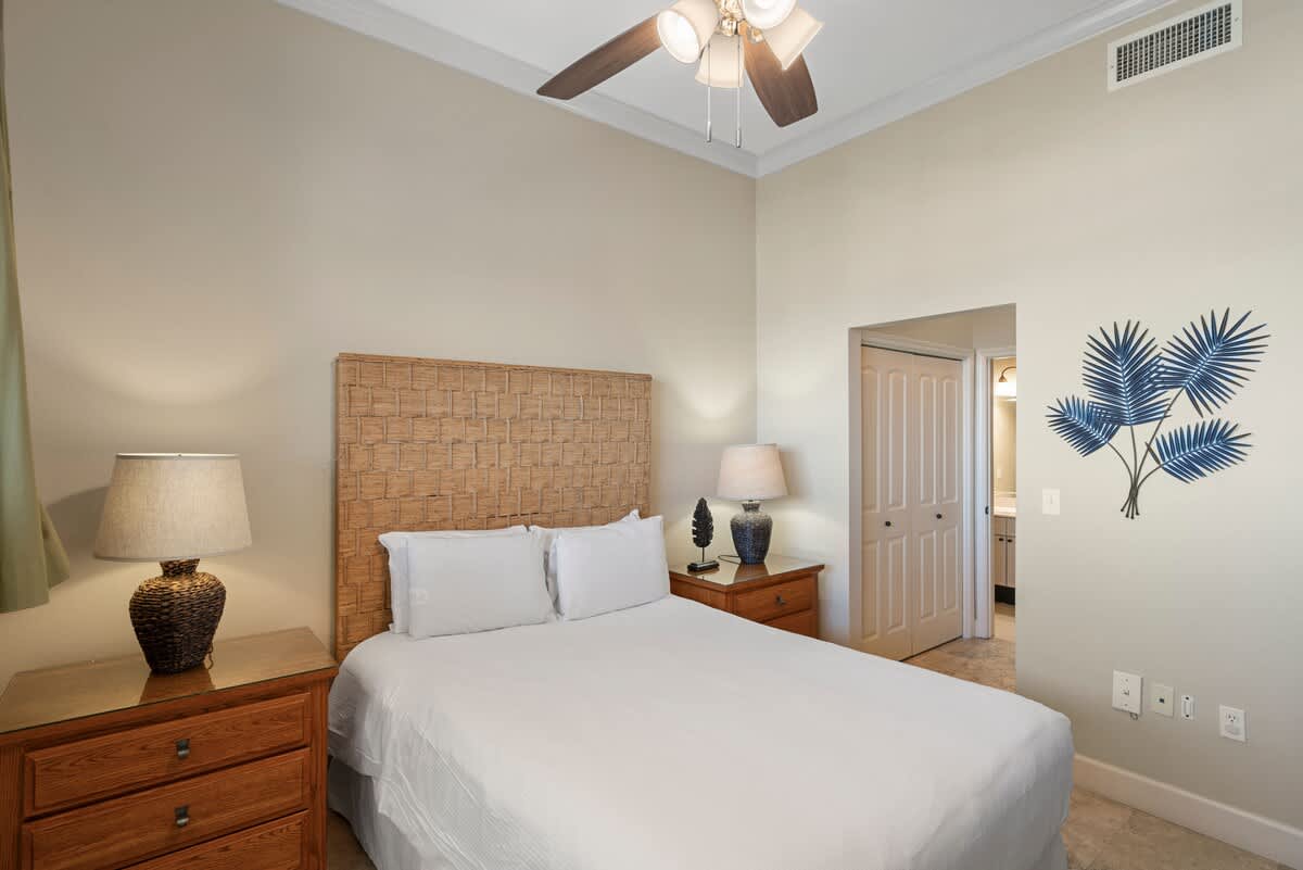 Caribbean Resort 1802 | Photo 23