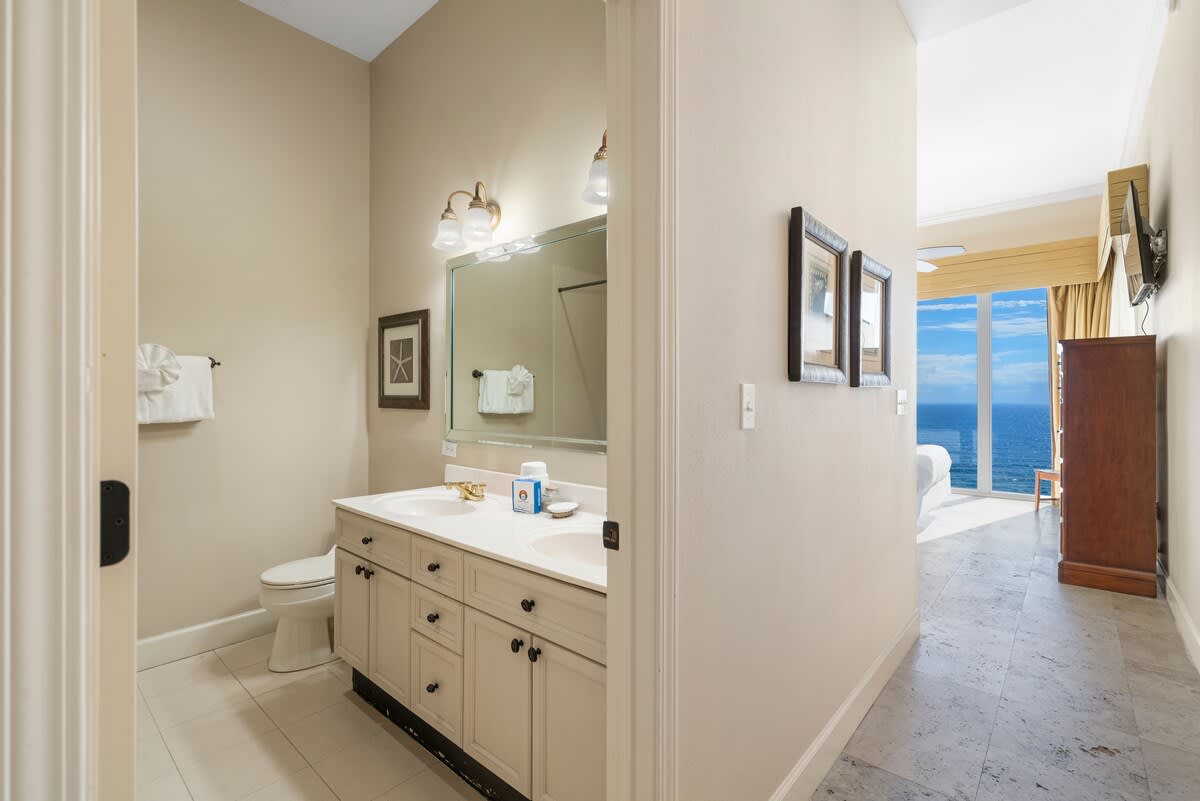 Caribbean Resort 1802 | Photo 19