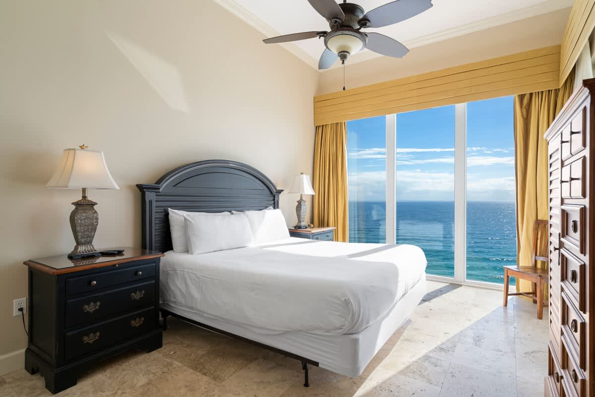 Caribbean Resort 1802 | Photo 15