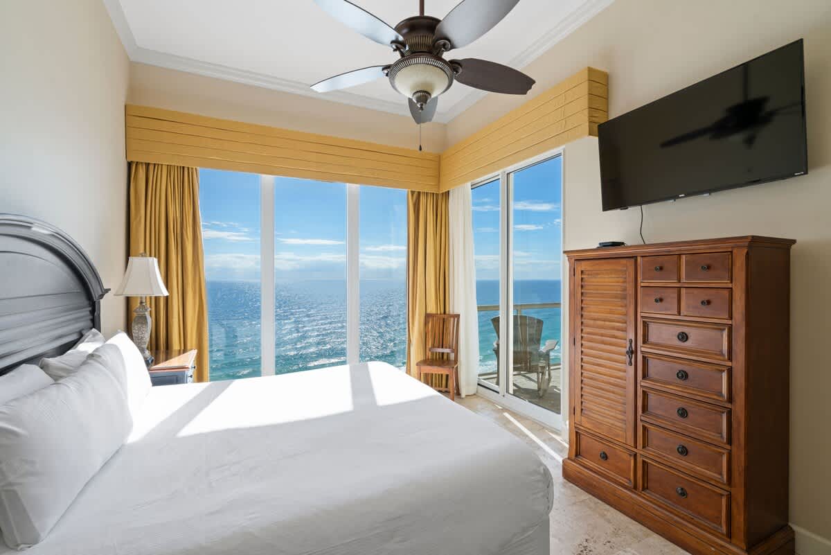 Caribbean Resort 1802 | Photo 16