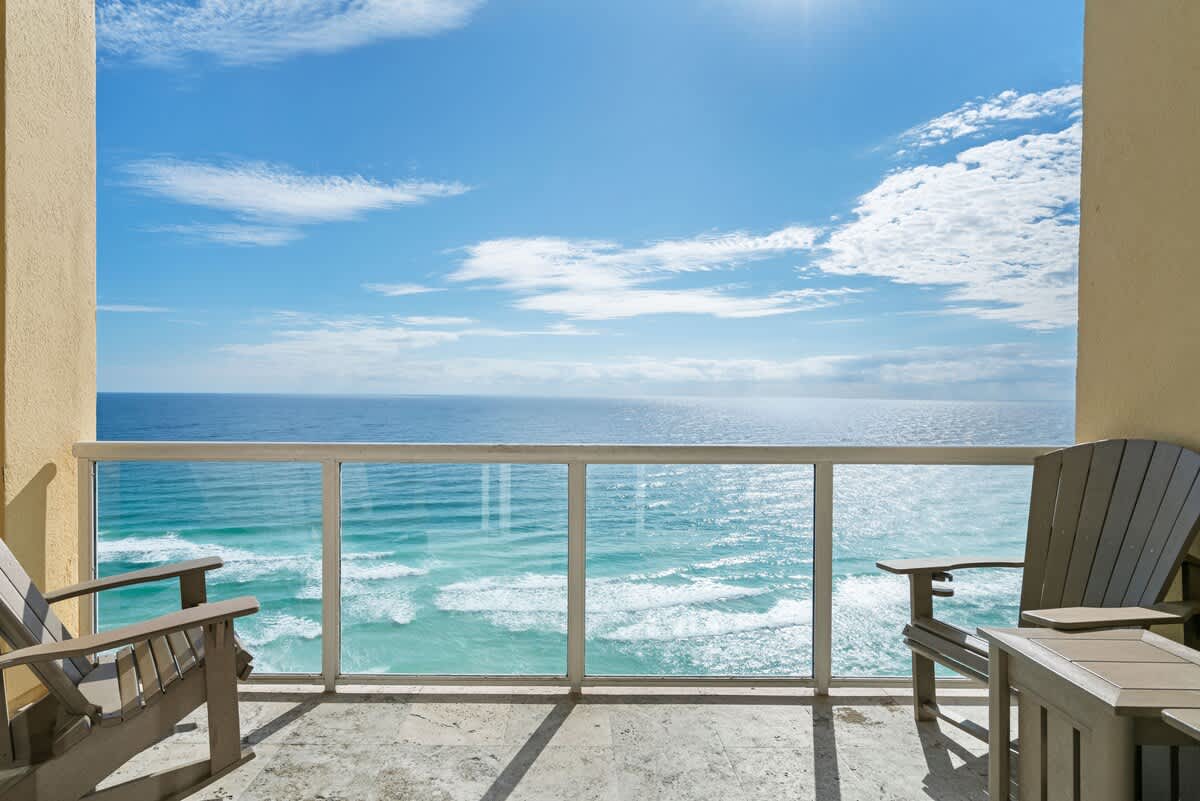 Caribbean Resort 1802 | Photo 31