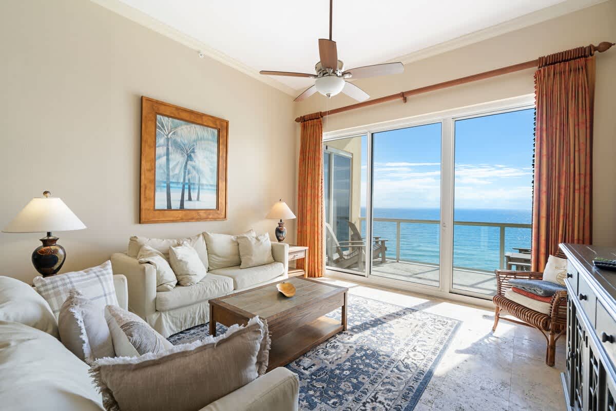 Caribbean Resort 1802 | Photo 4