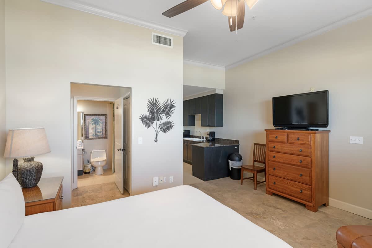 Caribbean Resort 1802 | Photo 24