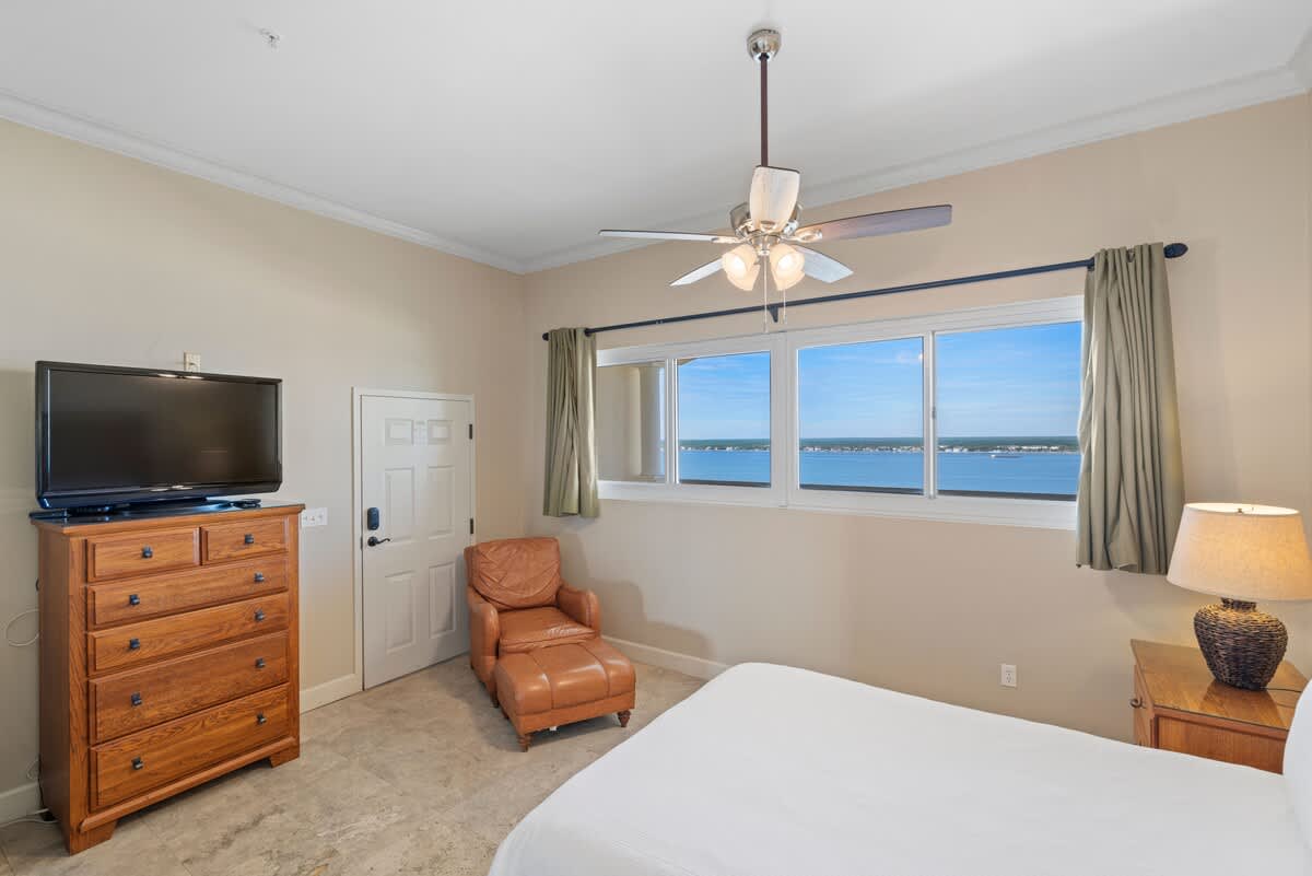 Caribbean Resort 1802 | Photo 22