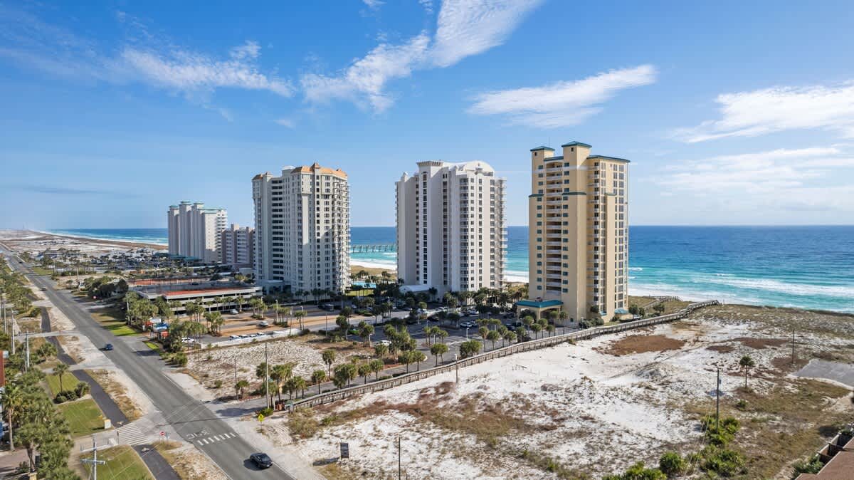 Caribbean Resort 1802 | Photo 41