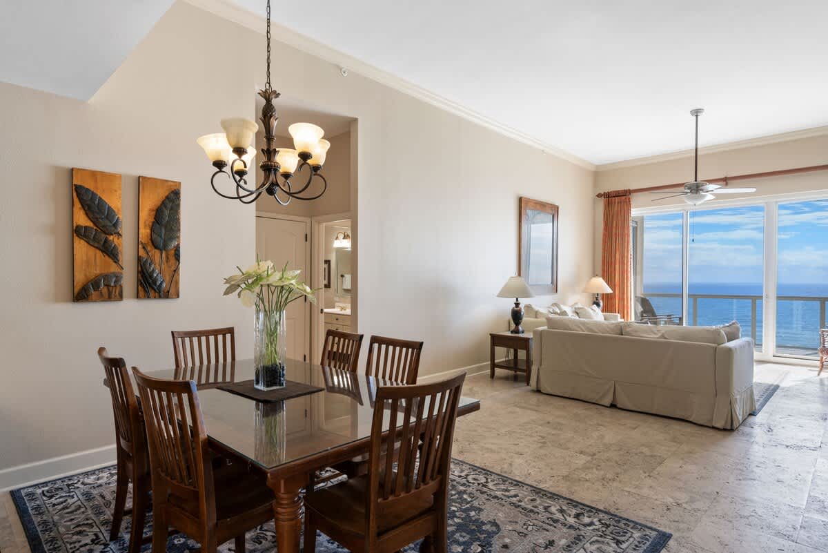 Caribbean Resort 1802 | Photo 9