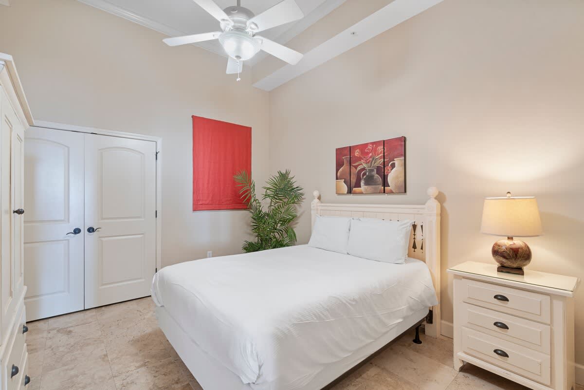 Caribbean Resort 1802 | Photo 27