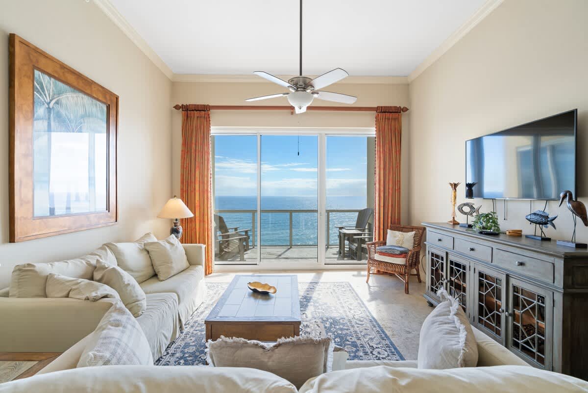 Caribbean Resort 1802 | Photo 2