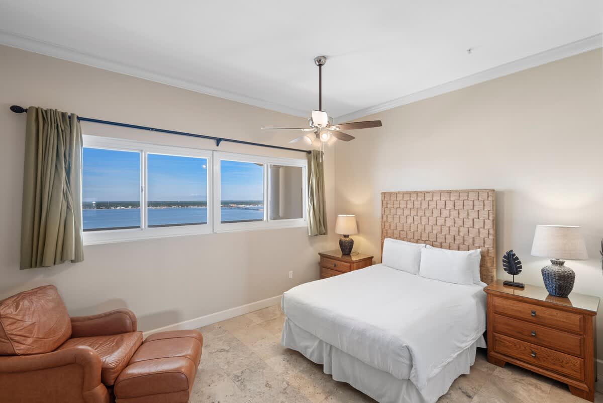 Caribbean Resort 1802 | Photo 21