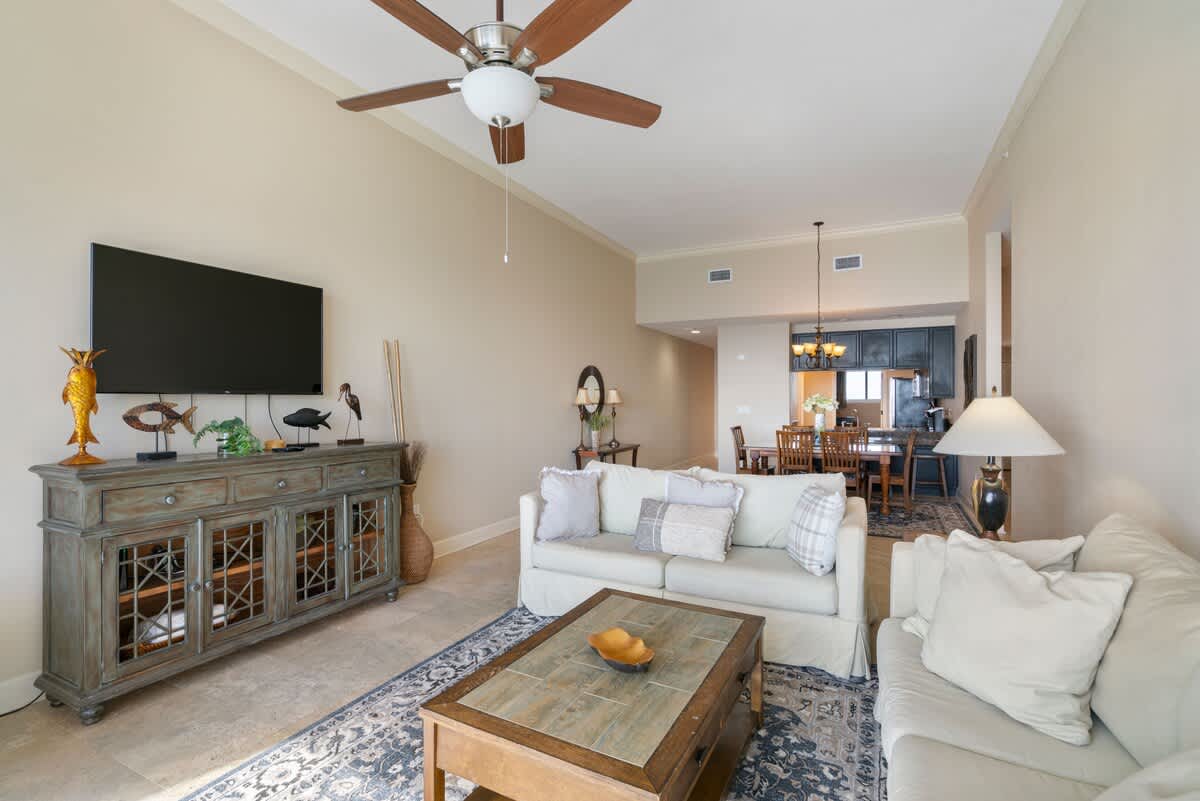 Caribbean Resort 1802 | Photo 6