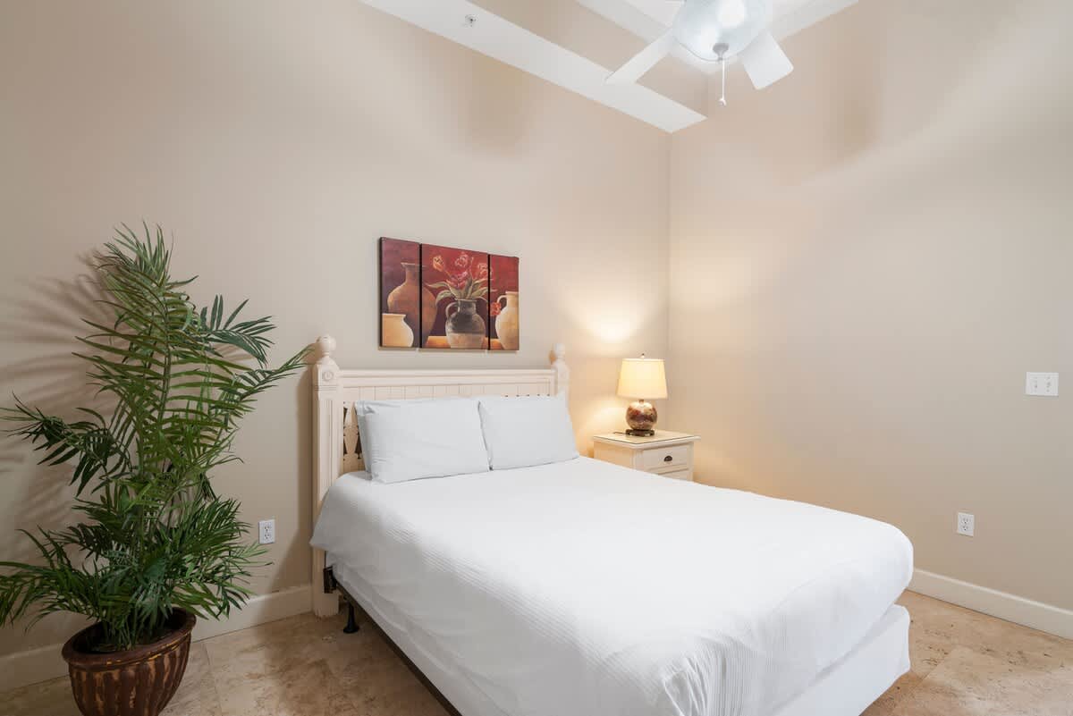 Caribbean Resort 1802 | Photo 28