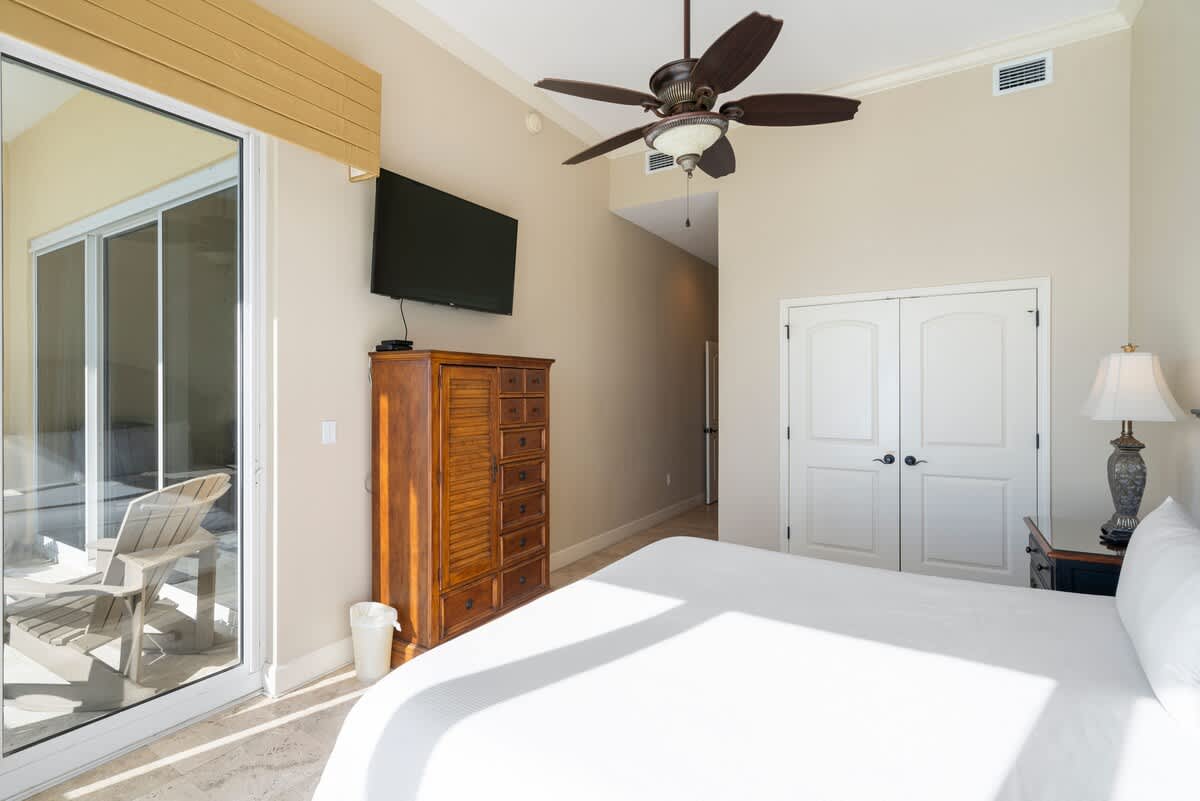 Caribbean Resort 1802 | Photo 17